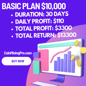 Basic Plan