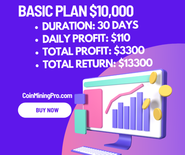 Basic Plan